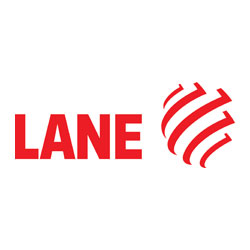 Lane Power & Energy Solutions Inc.