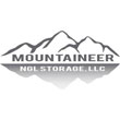 Mountaineer NGL Storage LLC