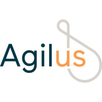 Agilus