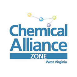 Chemical Alliance Zone of West Virginia