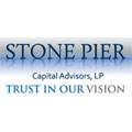 Stone Pier Capital Advisors, LP