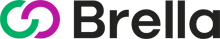 Brella - Brella Logo