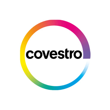 Covestro LLC